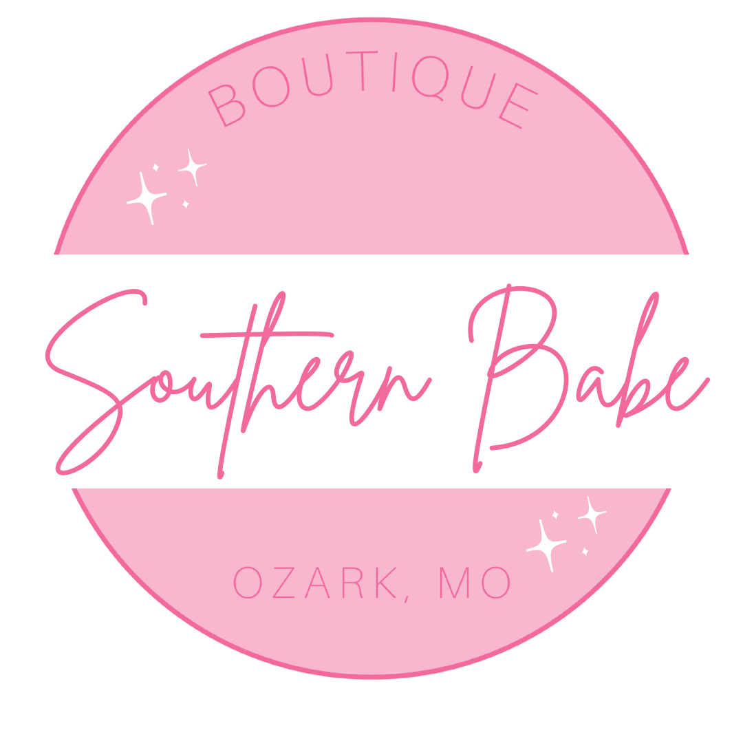 Southern Babe Wholesale