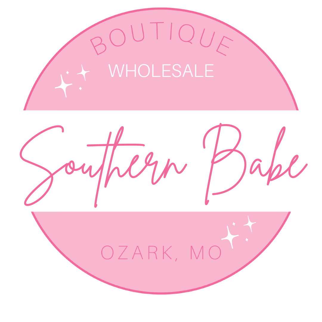 Southern Babe Wholesale 